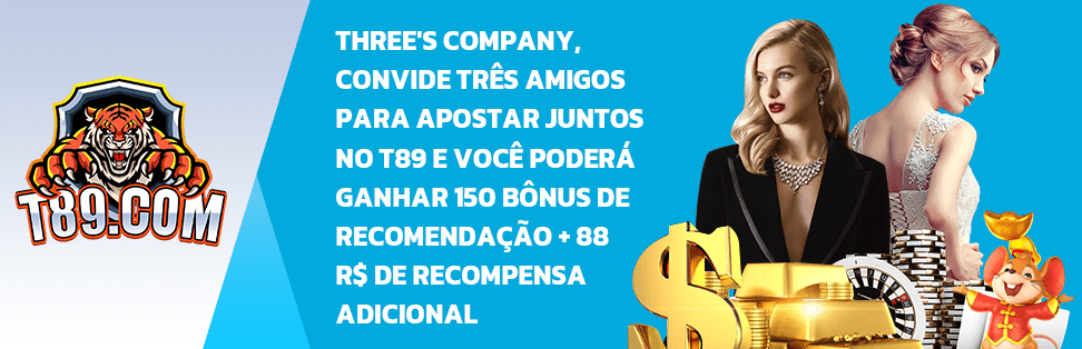 como fazer coisas simples para ganhar dinheiro